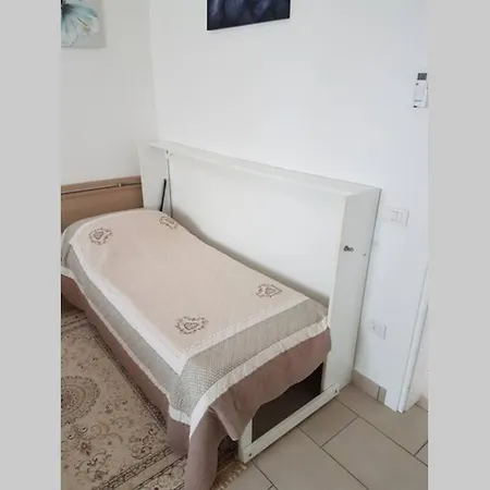 Vista Mare